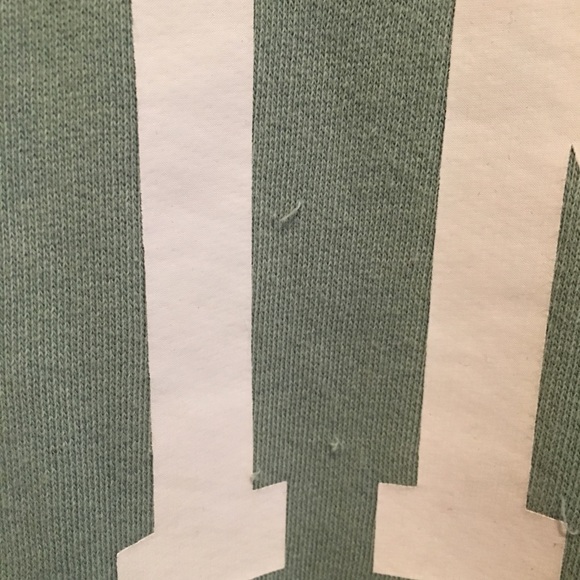 PINK sweatshirt - Picture 7 of 7